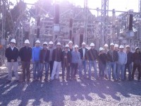 /album/fotogaleria/ing-en-la-ssee-4-jpg/